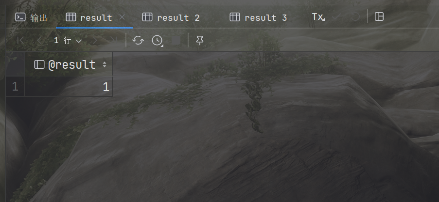 Pasted image 20250425170957.png